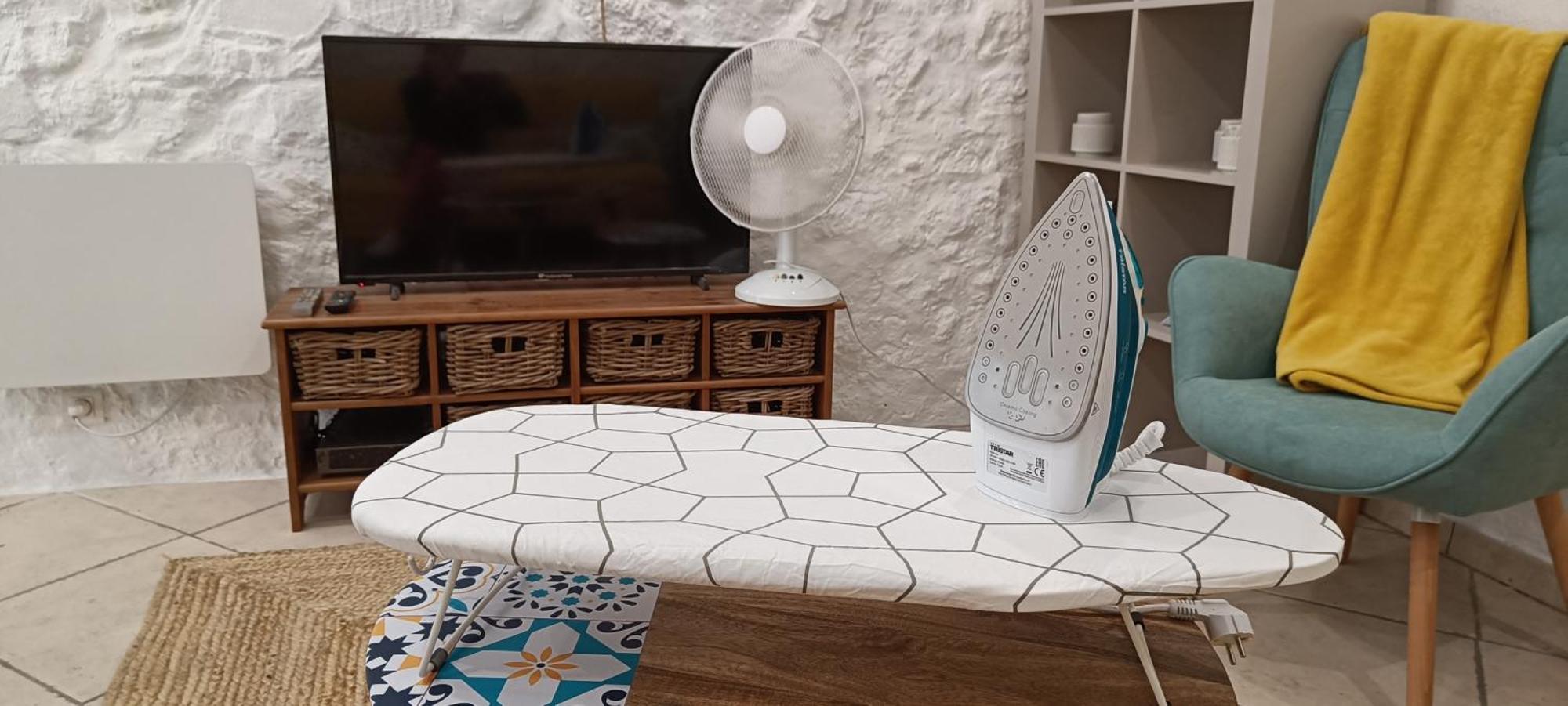 Cosy Flat In The Heart Of Valbonne Village Exterior photo